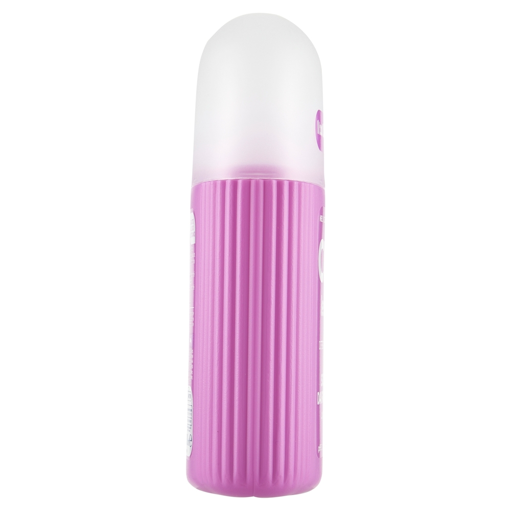 Chilly lenitivo Detergente Intimo 200 ml